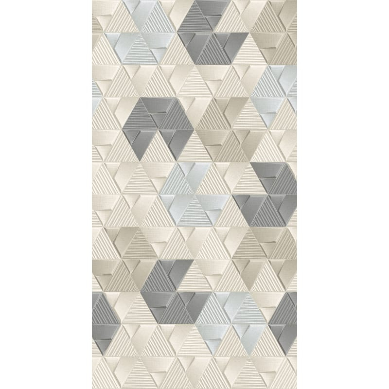 PISOS CERAL RICAMO "A" (2,22MTS) 32X57