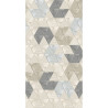 PISOS CERAL RICAMO "A" (2,22MTS) 32X57