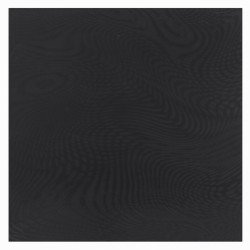 PISOS CERAL 4334 NG "A" (2.43MTS) 43X43