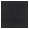 PISOS CERAL 4334 NG "A" (2.43MTS) 43X43