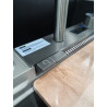 BACHA P/ COCINA GRIS KANON 7546C 750X460
