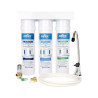 FILTRO BAJO BACHA 3 ETAPAS WF-300 COFLEX