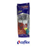 SIFON REFORZADO DOBLE TF-112 COFLEX