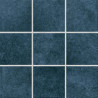 PISOS INCEFRA 34120 "A" (2,10MTS) 34X34