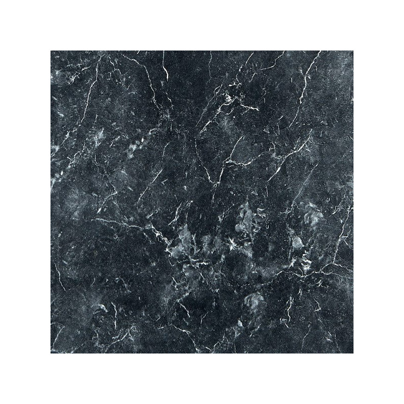 PISOS CERAL ESMALTADO 4015 "A" (2,39MTS)  46,65X46,65