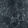 PISOS CERAL ESMALTADO 4015 "A" (2,39MTS)  46,65X46,65