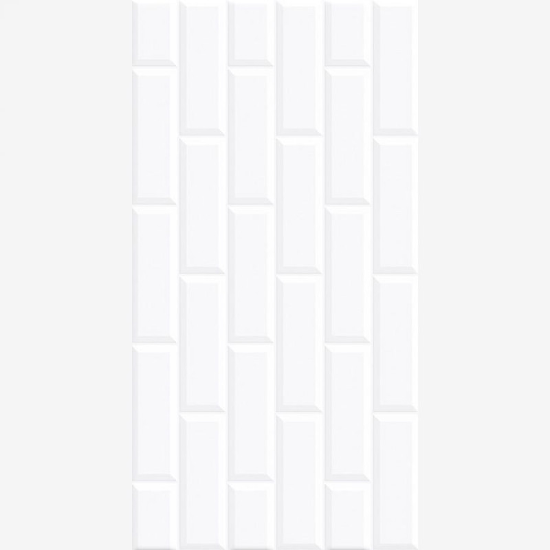 PISO ALMEIDA. 32A10 "A" (1.95mts) PEI 4 32X62