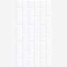 PISO ALMEIDA. 32A10 "A" (1.95mts) PEI 4 32X62