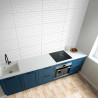 PISO ALMEIDA. 32A10 "A" (1.95mts) PEI 4 32X62
