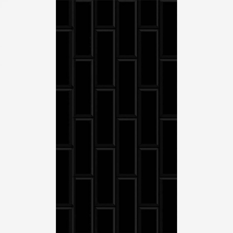 PISO ALMEIDA. 32A13 "A" (1.95mts) 32X62