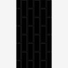 PISO ALMEIDA. 32A13 "A" (1.95mts) 32X62
