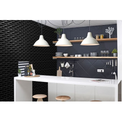 PISO ALMEIDA. 32A13 "A" (1.95mts) 32X62