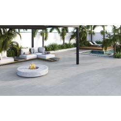 PISOS ALMEIDA 62HDA45 "A" (2,28MTS)PEI3 62X62