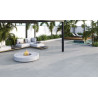 PISOS ALMEIDA 62HDA45 "A" (2,28MTS)PEI3 62X62