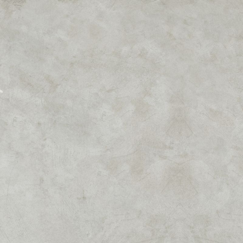 PISOS ALMEIDA 62HDA45 "A" (2,28MTS)PEI3 62X62