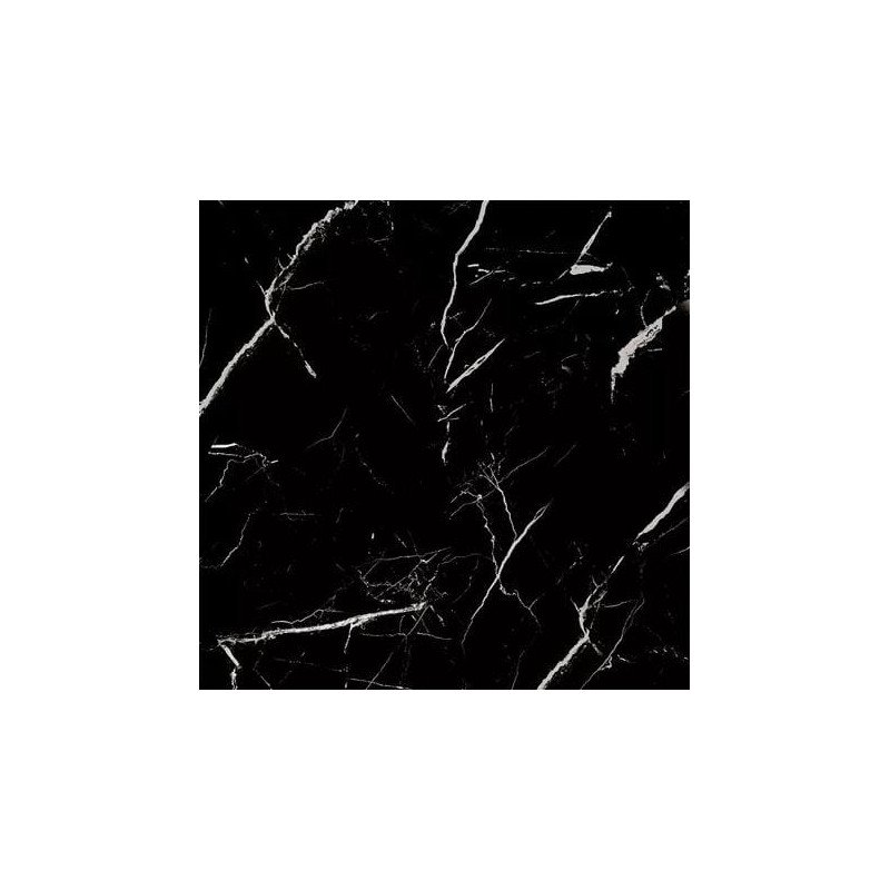 PISOS UNIQUE MAXI NEGRO "A" (2.16MTS) PEI4 60X60
