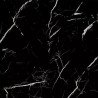 PISOS UNIQUE MAXI NEGRO "A" (2.16MTS) PEI4 60X60