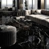 PISOS UNIQUE MAXI NEGRO "A" (2.16MTS) PEI4 60X60