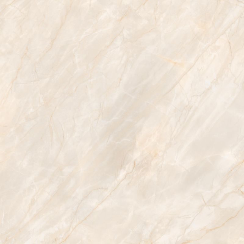PISOS ALMEIDA MAIA NUDE "A" (2.22M2) 61X61