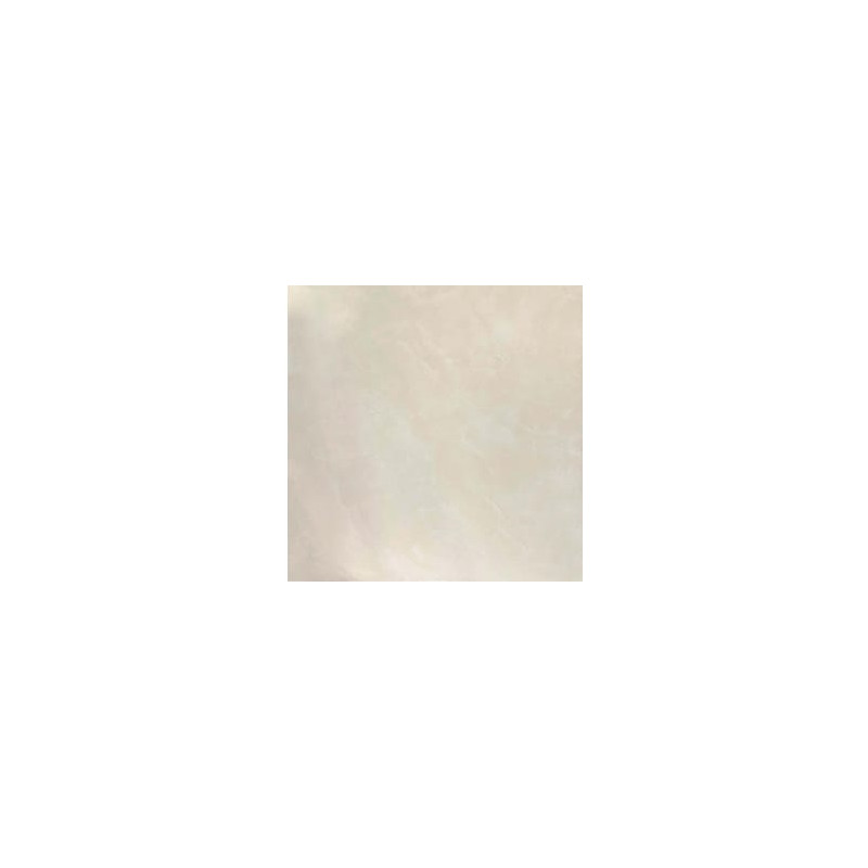PISO CERAL NINE"A"(2.43MTS)PEI5 43X43