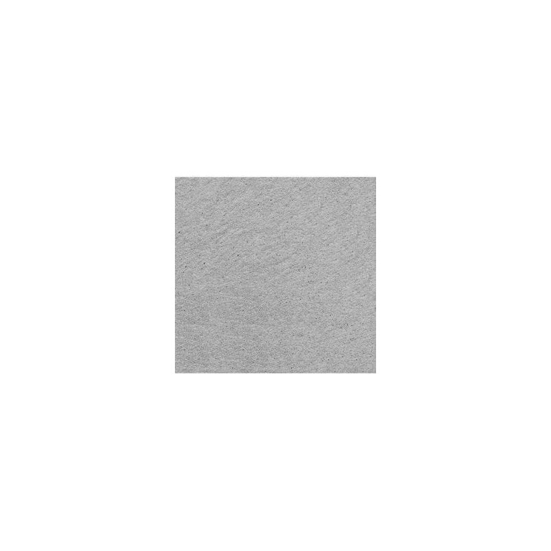 PISOS DIVAH ARIZONA CINZA ¨A¨( 2,5MTS) PEI4 60X60