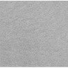 PISOS DIVAH ARIZONA CINZA ¨A¨( 2,5MTS) PEI4 60X60