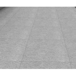 PISOS DIVAH ARIZONA CINZA ¨A¨( 2,5MTS) PEI4 60X60