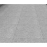 PISOS DIVAH ARIZONA CINZA ¨A¨( 2,5MTS) PEI4 60X60