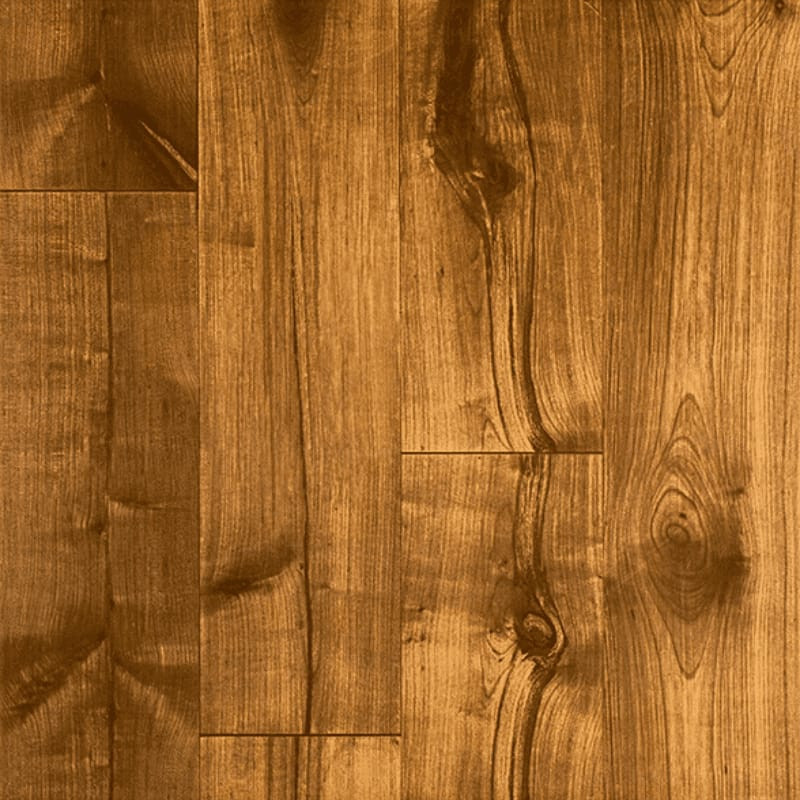 PISOS CERAL TABACO "A" (2,65MTS) 61,5X61,5