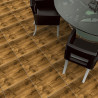 PISOS CERAL TABACO "A" (2,65MTS) 61,5X61,5