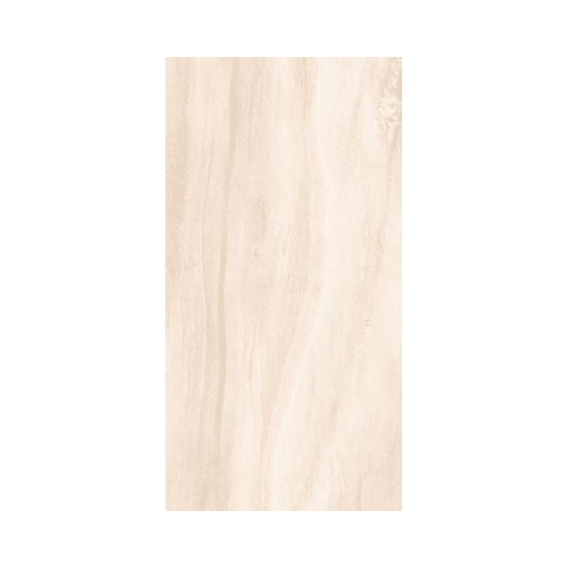 PISOS CERAL TINO "A" (2,22M) 32X57