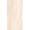 PISOS CERAL TINO "A" (2,22M) 32X57