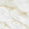 PISOS CERAL FORTUNA "A" (2.65MTS)  61.5X61.5