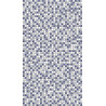 PISOS CERAL CRISTAL BLUE "A"(2,22MTS)32X57