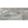 PISOS SIMIL MADERA 27300R (1,77MTS) "A" 27X110