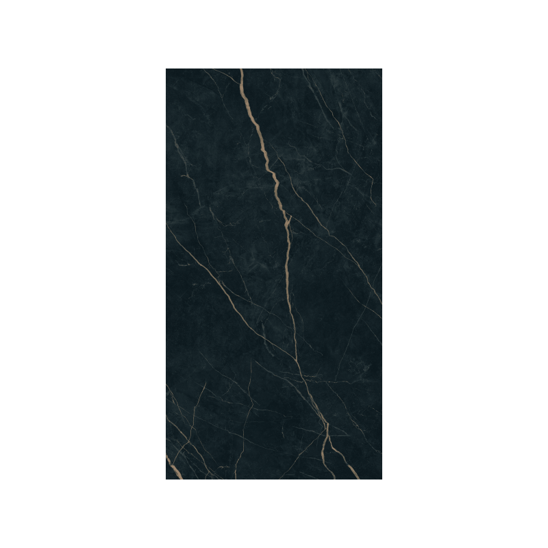 PISOS CERAL RECT PETROLEO "A" (2,98M) 62X120