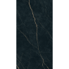 PISOS CERAL RECT PETROLEO "A" (2,98M) 62X120