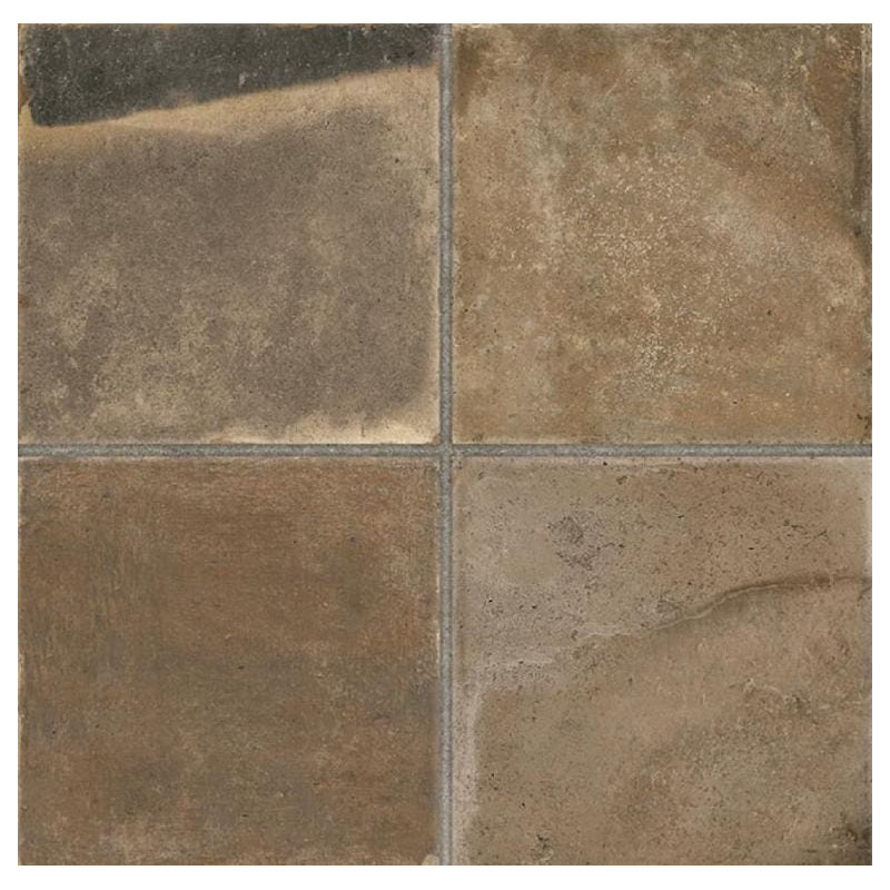 PISOS INCEFRA 34100 BARRA "A" (2,10M) 34X34