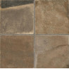 PISOS INCEFRA 34100 BARRA "A" (2,10M) 34X34