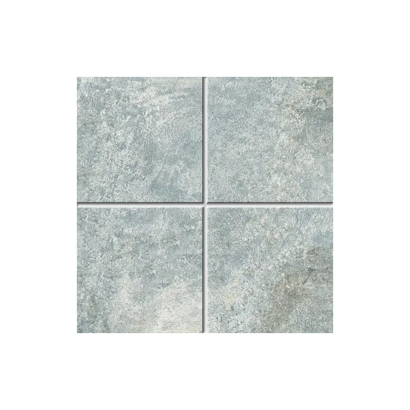 PISOS INCEFRA 34150 UNGAVA "A" (2,10M) 34X34