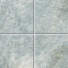 PISOS INCEFRA 34150 UNGAVA "A" (2,10M) 34X34