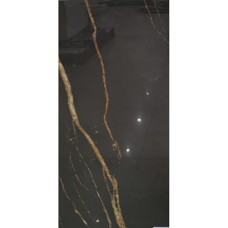 PISOS MILANO BLACK (1,58MTS) "A" 45X89