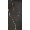 PISOS MILANO BLACK (1,58MTS) "A" 45X89