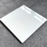 PORCELANATO BLANCO CHINO "A"(1.44MTS) 60X60