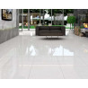PORCELANATO BLANCO CHINO "A"(1.44MTS) 60X60