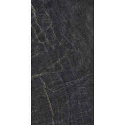 PISOS TERRACOTA  ROYAL NERO...
