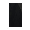 PORCELANATO NEGRO CHINO 60x120 (1.44MTS)