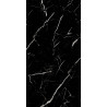 PISOS UNIQUE MAXI NEGRO "A" (2.98MTS) PEI4 62X120