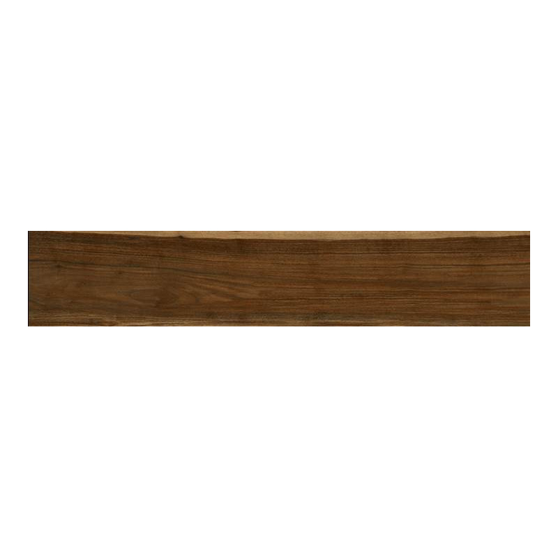 PISO KARINA 21018 SAVANA NOGAL "A" (1,44MTS) 20x120