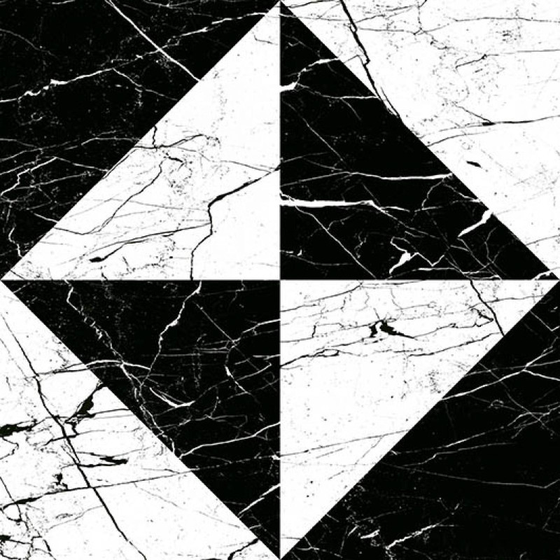 PISO INCEFRA 45000 "A" (2.32MTS) 45X45